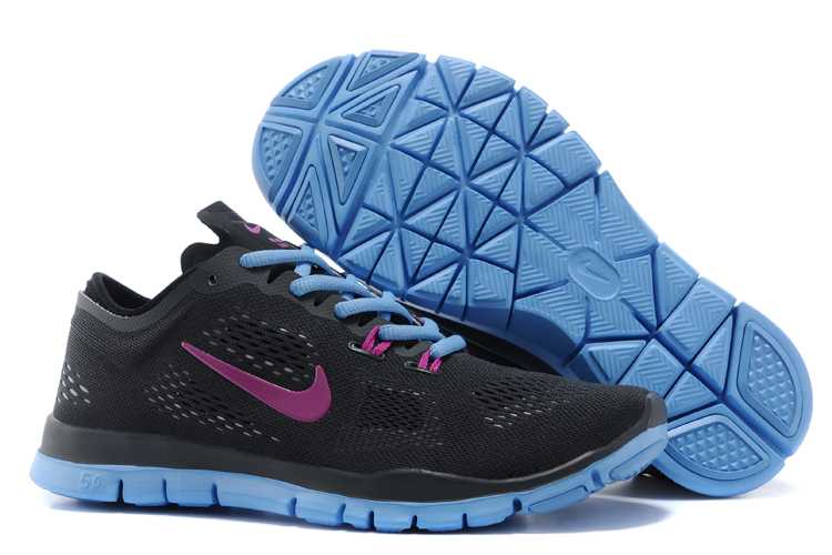 Nike Free 5.0 TR femme ebay 2013 nike free cheap pas cher